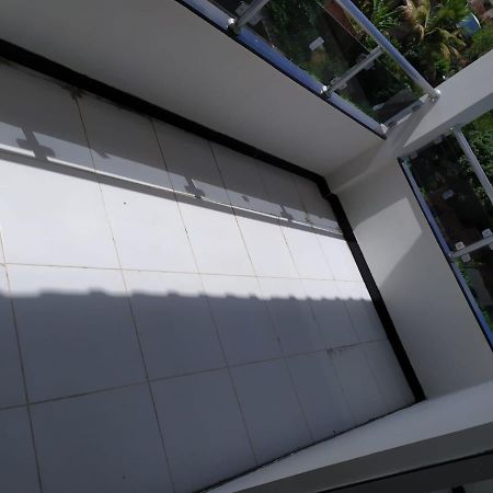 Casa Em Triunfo Apartment Triunfo  Exterior photo